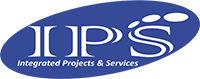 footer-logo
